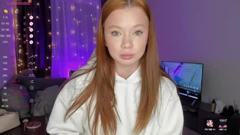 Em online show from 03.05.25