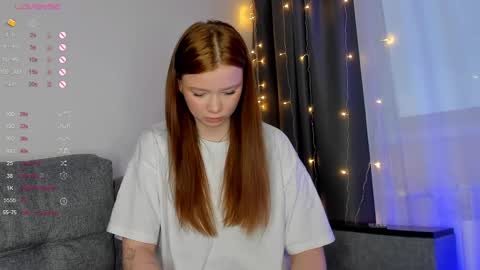 Em online show from 03.08.25