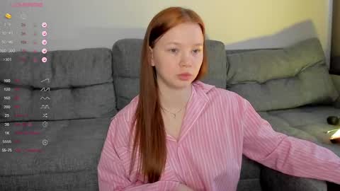 Em online show from 03.12.25