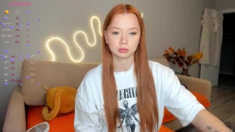 Em online show from 09.09.25