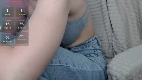 Snapshot of chatursamka chatting on 07.26.26 Sasha online show from 07.26.26