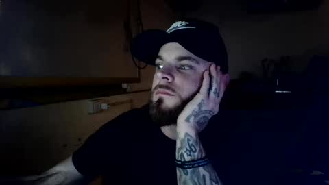 Snapshot of chatwitchunkylol chatting on 01.21.25 Bo Show online show from 01.21.25