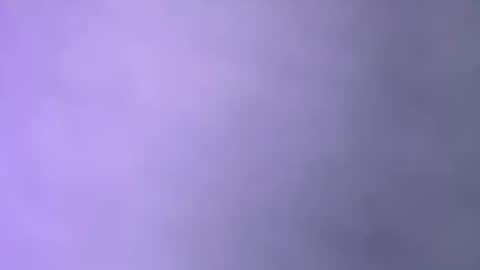Bri online show from 11.18.25