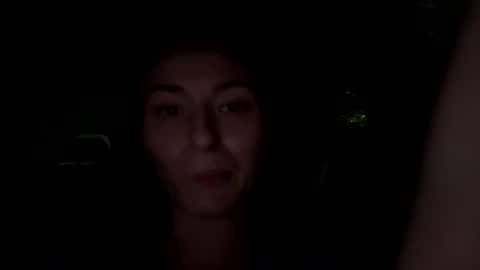 Bri online show from 11.24.25