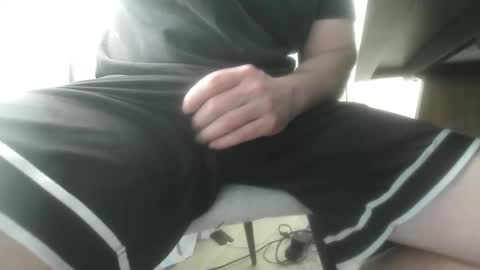 Chauncy48 online show from 01.06.26