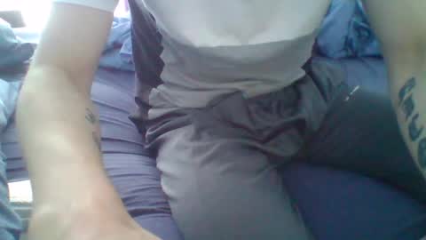 chavbulge online show from 07.30.26
