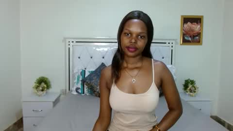 Cheyenne online show from 11.03.25