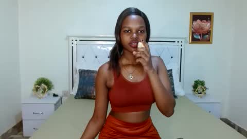 Cheyenne online show from 11.16.25