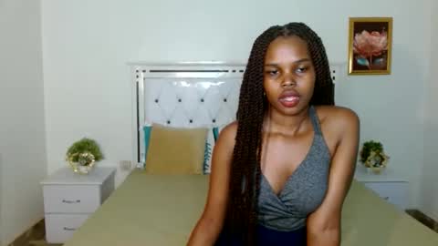 Cheyenne online show from 12.20.25