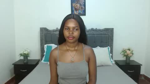 Cheyenne online show from 04.17.26