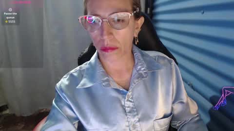 Snapshot of chayla_ruiz chatting on 04.19.26 CHAYLA VICTORIA RUIZ online show from 04.19.26