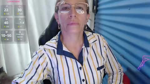 Snapshot of chayla_ruiz chatting on 04.21.26 CHAYLA VICTORIA RUIZ online show from 04.21.26