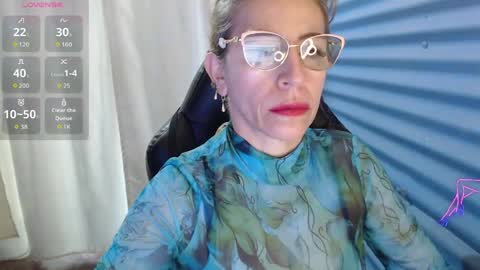 Snapshot of chayla_ruiz chatting on 04.26.26 CHAYLA VICTORIA RUIZ online show from 04.26.26