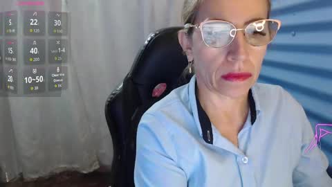 Snapshot of chayla_ruiz chatting on 04.27.26 CHAYLA VICTORIA RUIZ online show from 04.27.26