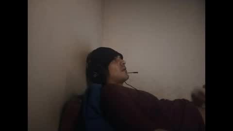 OnlyChayno online show from 04.06.26