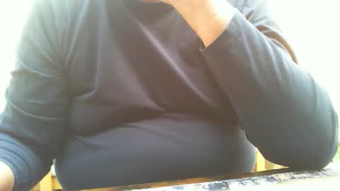 chazedi online show from 02.24.26