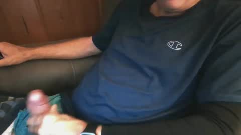 Chazz1985 online show from 10.13.25