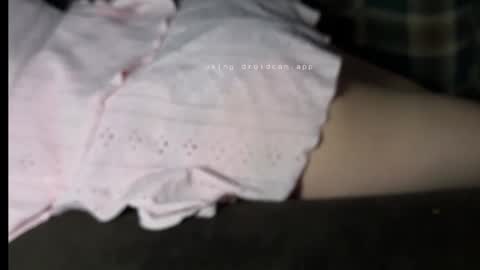 chazzledazzleqe online show from 03.02.26