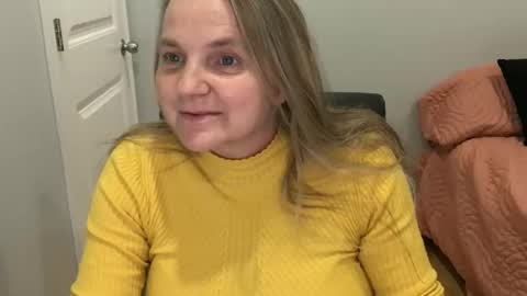 chealsiek online show from 09.20.25