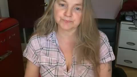 chealsiek online show from 09.25.25