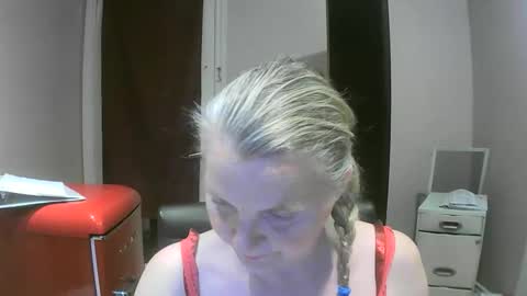 chealsiek online show from 10.03.25