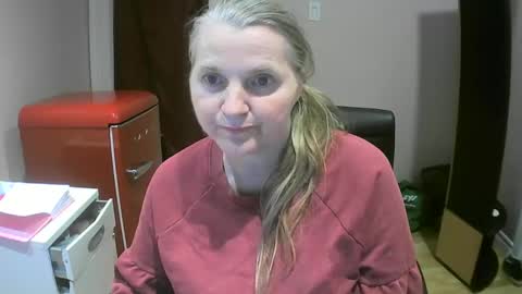 chealsiek online show from 10.11.25