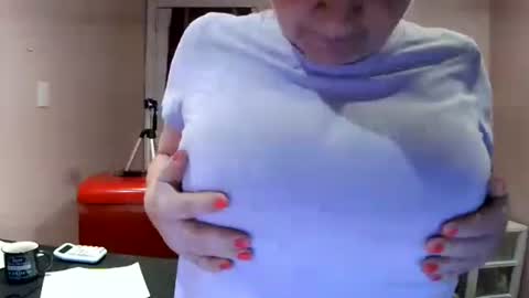 chealsiek online show from 11.09.25