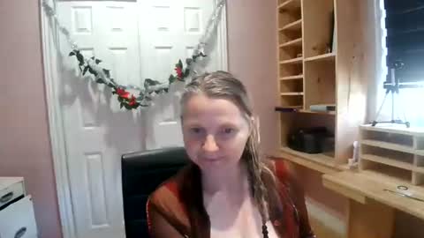 chealsiek online show from 11.29.25