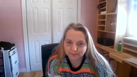 chealsiek online show from 12.14.25