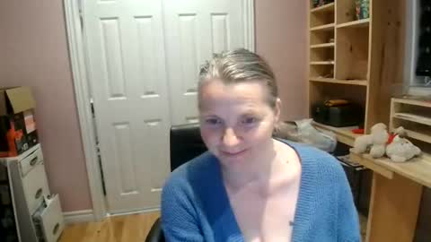 chealsiek online show from 12.19.25