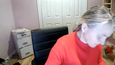 Snapshot of chealsiek chatting on 01.16.26 chealsiek online show from 01.16.26