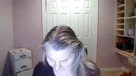 Snapshot of chealsiek chatting on 01.18.26 chealsiek online show from 01.18.26