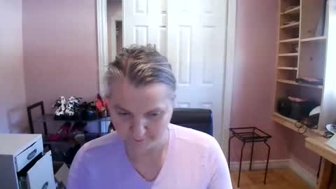 Snapshot of chealsiek chatting on 02.22.26 chealsiek online show from 02.22.26