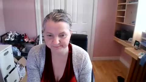 chealsiek online show from 03.07.26