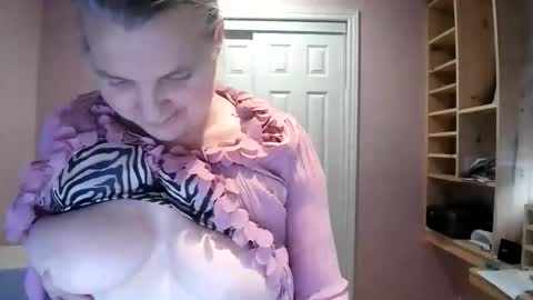 chealsiek online show from 03.10.26