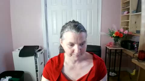 chealsiek online show from 04.02.26