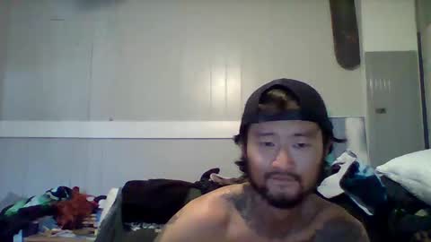 cheapthrills310 online show from 10.18.25