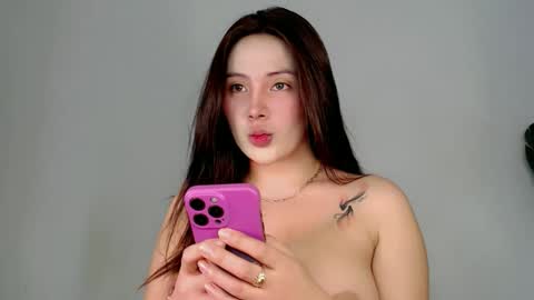 Snapshot of cheat_chat chatting on 10.24.25 Athena online show from 10.24.25