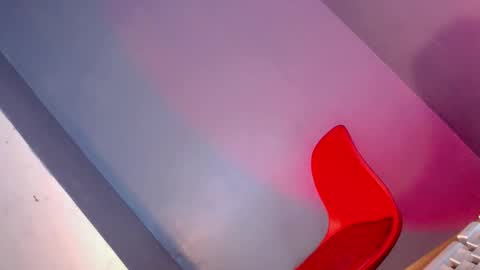 RIVA online show from 02.25.26