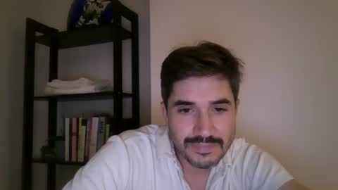 chebyshev online show from 07.16.26