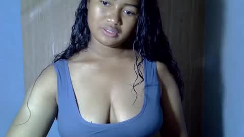 Angel online show from 09.16.25