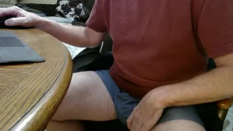 Checker online show from 02.09.25