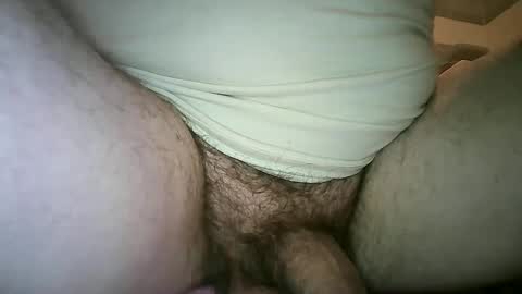 eddie online show from 01.05.25