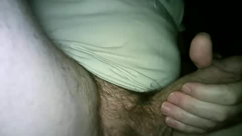 eddie online show from 01.07.25