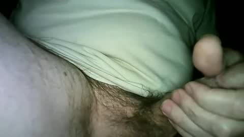 eddie online show from 01.09.25