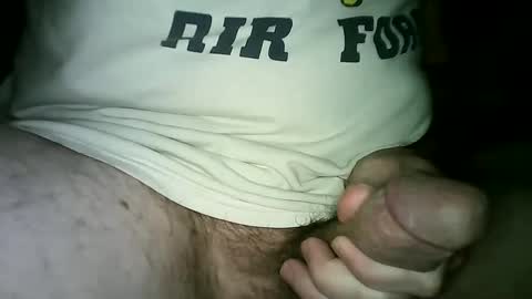 eddie online show from 01.12.25