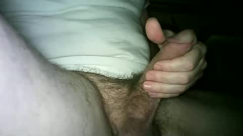 eddie online show from 02.04.25