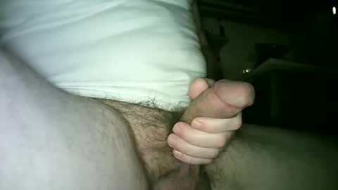 eddie online show from 02.10.25