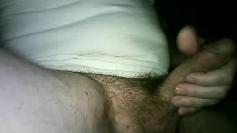 eddie online show from 02.14.25