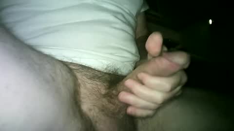 eddie online show from 02.20.25